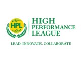 /public/logoimage/1345798818HPL - IsaJaya8.jpg